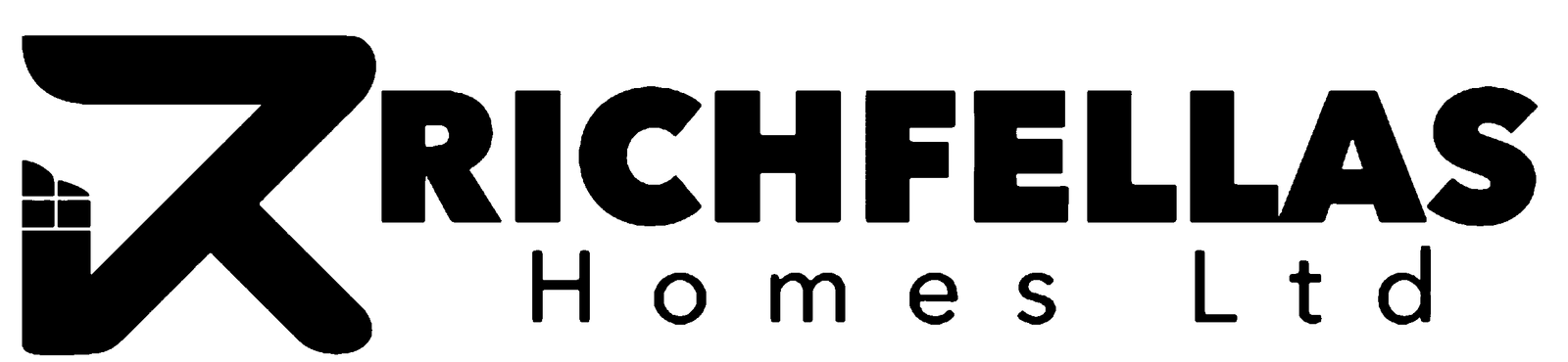 LOGO BLACK